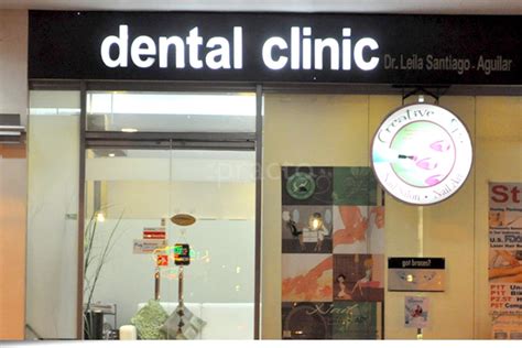 maxicare accredited dental clinics mandaluyong